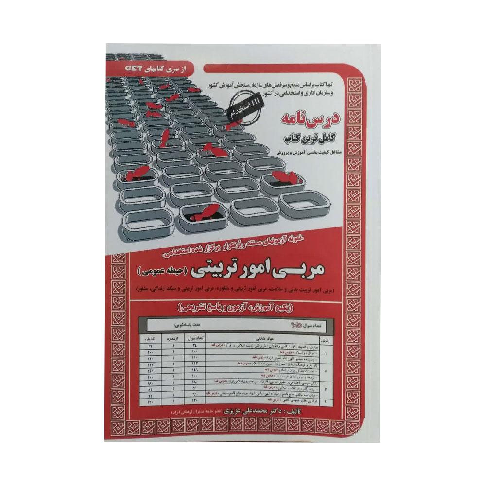 مربی-امور--تربیتی-سامان-سنجش حیطه عمومی مربی امور تربیتی